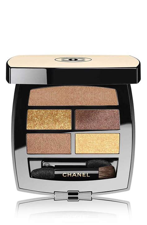 chanel eyeshadows|chanel eyeshadow price.